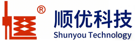 闽清顺优科技