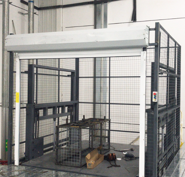 闽清升降平台选型常见问题及解决方案